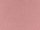 Throw Blankets 6 pcs Pink 170 x 130 cm Fleece 42017081