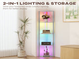 Floor Lamp 26325870