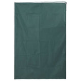 Plant Fleece Covers with Zip 10 pcs 70 g/m 1.2x1.8 m 3203570