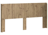 Headboard PB 889584