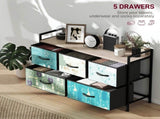 Kitchen Storage Cabinet 25198411