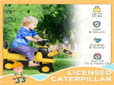 Children's car 92858024