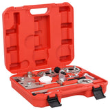 Camshaft Alignment Timing Tool Set for Volvo Engine Type B4204 210654