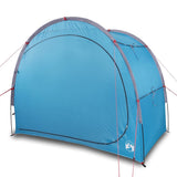 Storage Tent Blue Waterproof 94641