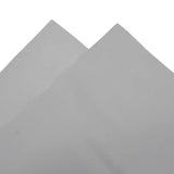 Tarpaulin Grey 1.5x10 m 650 g/m 156118