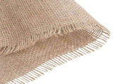 Jute Roll Natural 200 x 1500 cm 42012155