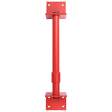 Wall Bracket for Swivel Arm 78 cm 146504
