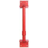 Wall Bracket for Swivel Arm 78 cm 146504