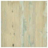 Self-adhesive Flooring Planks 55 pcs PVC 5.11 m Light Brown 324670