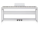 GDP-104 88 Keys Full Weighted Keyboards Digital Piano with Furniture 01969224