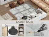 Rug 15236693