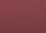 Manual Retractable Awning Burgundy 450x300 cm 3215224