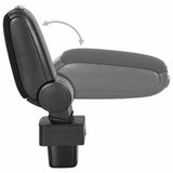 Car Armrest for Suzuki Swift 150438
