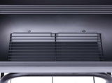Charcoal Grill 75 x 48 x 120 cm Powder-coated steel and Plastic 3443029