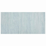 Flooring Planks 55 pcs Green 5.11 m PVC 42046331