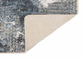Rug Washable Multicolour 160x230 cm 136594
