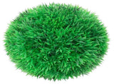 Artificial Boxwood Balls with LED Lights 4 pcs Green 12 cm 3335904
