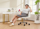 Office Chair/Massage Office Chair 67069360