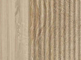 Bedside Cabinet 2 pcs Sonoma Oak 43 x 34.5 x 50 cm 894570