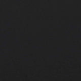 Geotextile Membrane Black 1 x 150 m Polyester Fibre 4009856