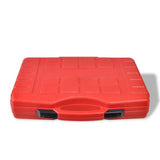 11 Piece Timing Tool Set for BMW M42/44/50/52/54/56 210195