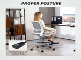 Office Chair/Massage Office Chair 71946372