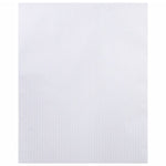 Window Films Frosted Stripes Design PVC 3206469