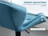 Bar Stools/Dining Chair/Office Chair 17656989