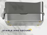 Cat Litter Box 03666559