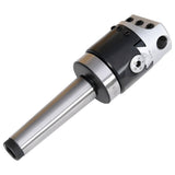 ZNTS 50 mm Boring Head with MT3 Boring Shank for Lathe Milling 146681