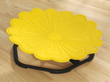 Sensory Spinning Chair 48657984