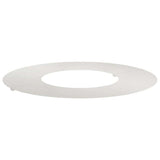 suitable for Flat Tree Ring Silver 30 / 60 cm Stainless steel 873670