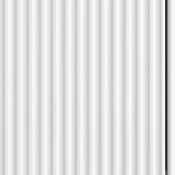 Sideboard High Gloss White 66 x 34.5 x 90 cm Engineered Wood 894589