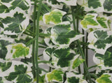 Artificial Ivy Bushes 4 pcs Variegated 90 cm 3051481