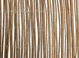 Willow Fence 500x100 cm 140386