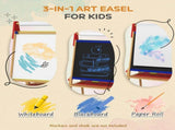 Art Easel for Kids 59409831