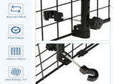 Pet Car Barrier 73565166