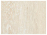 Flooring Planks 5.11 m 55 pcs PVC White and Beige 42046326