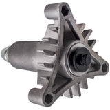 Spindle Assembly Fit husqvarna ride on mowers 38 42 Inch Decks Using 5 Point St 72016274
