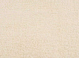 12 Piece Towel Set "FROGN" Cream 360 gsm 137109