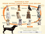 Dog Crate 37510334