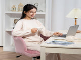 Office Chair/Massage Office Chair 44948219