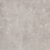 TV Cabinet Concrete Grey 120x40.5x35 cm Engineered Wood 342618