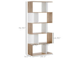 Shelf Book/Storage Cabinet 83774118