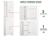 Bathroom Cabinet 11680786