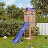 Outdoor Playset Solid Wood Douglas 3279089