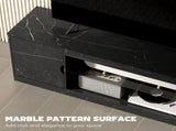 TV Stand/TV Cabinet 03463074