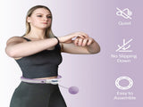 Weighted hula hoop 98132693