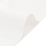 Tarpaulin White 5x7 m 650 g/m 156201