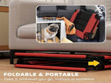 Dog House 85441864